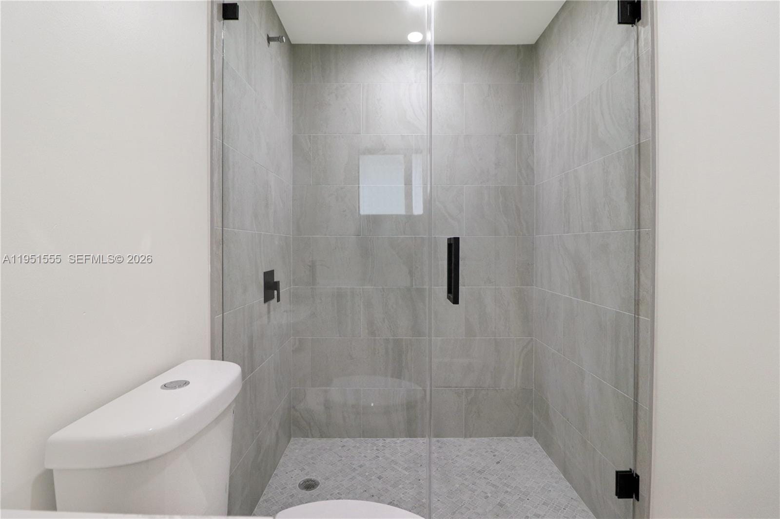 10944 SW 159th Terrace, Miami, FL 33157 photo 14