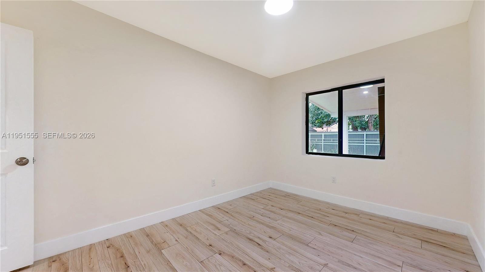 10944 SW 159th Terrace, Miami, FL 33157 photo 16