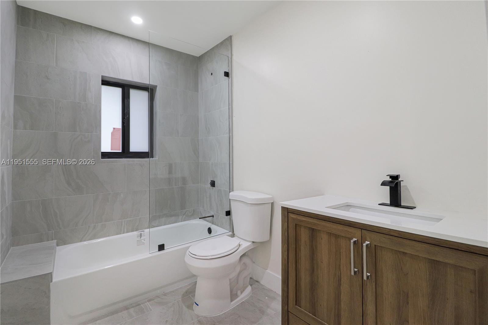 10944 SW 159th Terrace, Miami, FL 33157 photo 19