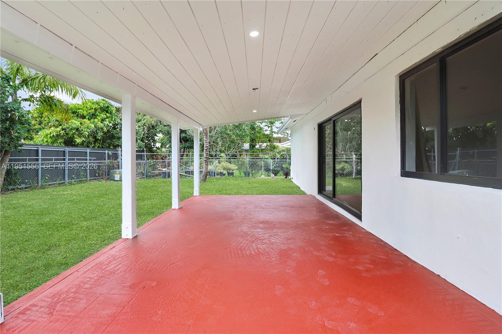 10944 SW 159th Terrace, Miami, FL 33157 photo 21