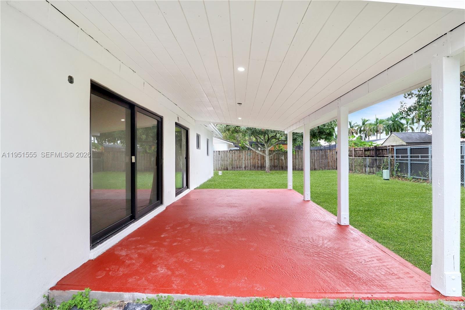 10944 SW 159th Terrace, Miami, FL 33157 photo 22
