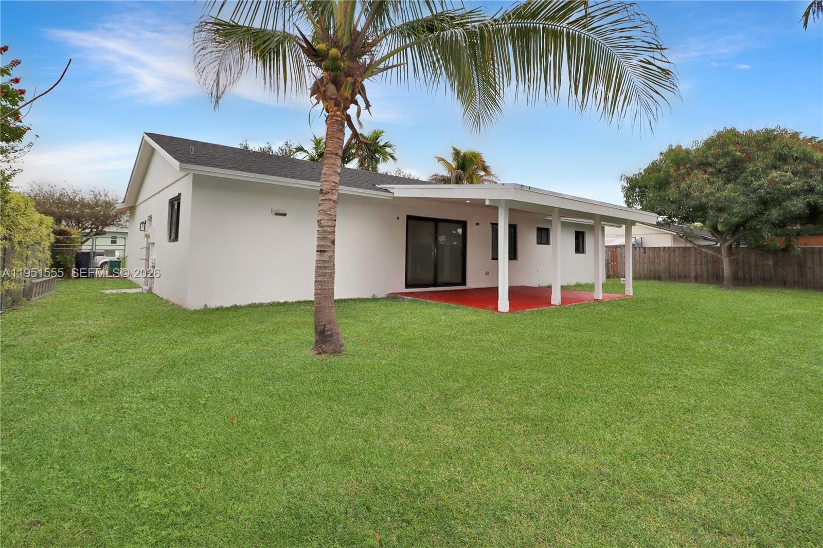 10944 SW 159th Terrace, Miami, FL 33157 photo 23