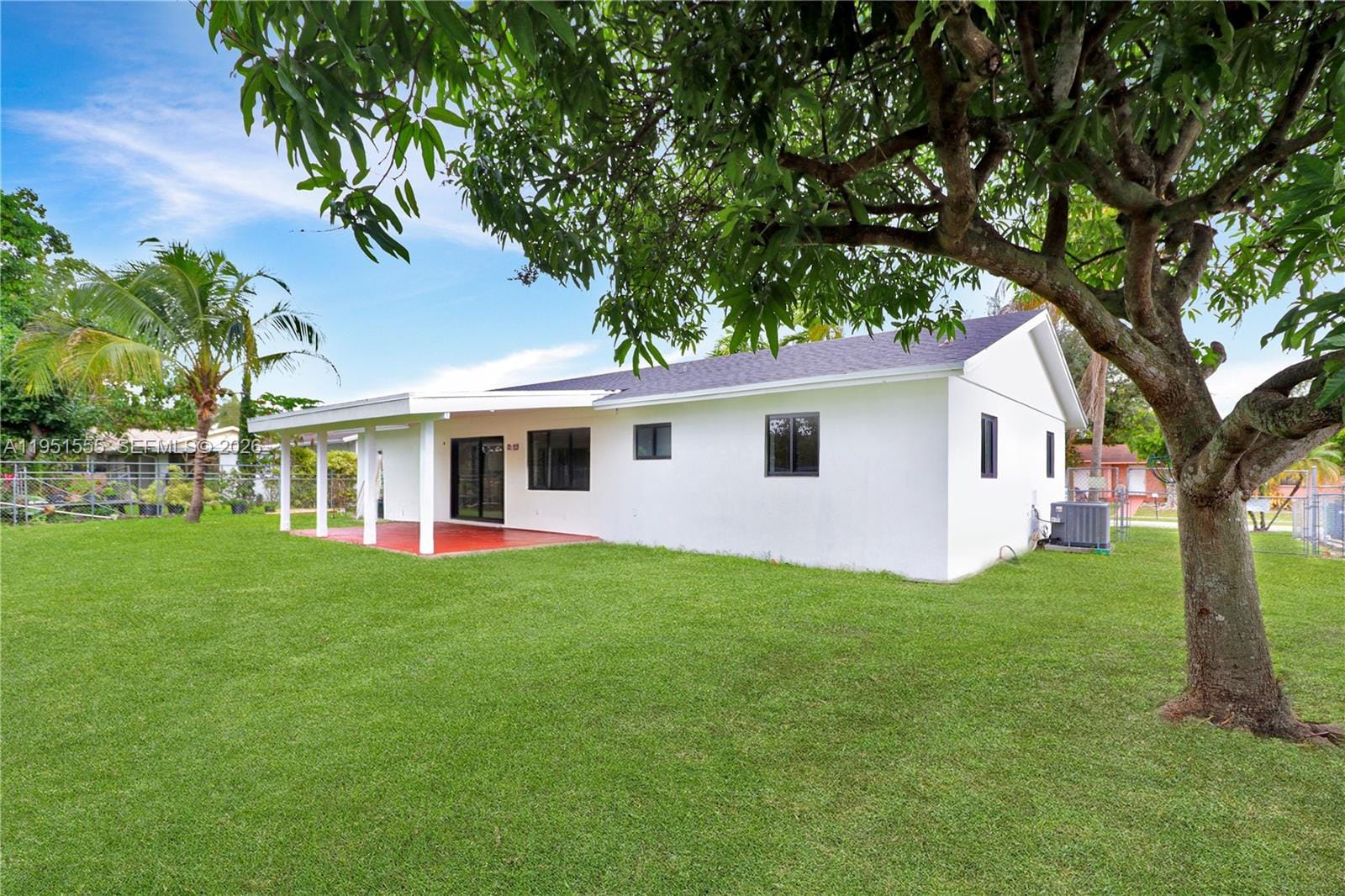 10944 SW 159th Terrace, Miami, FL 33157 photo 24