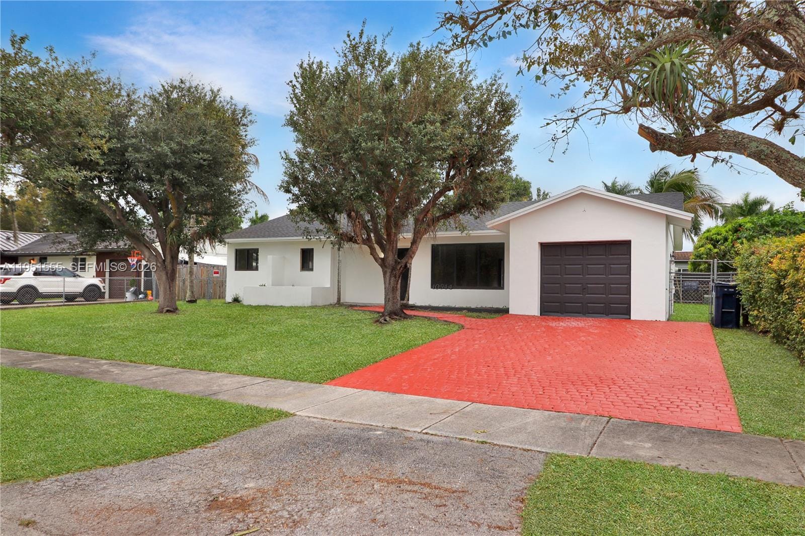10944 SW 159th Terrace, Miami, FL 33157 photo 25