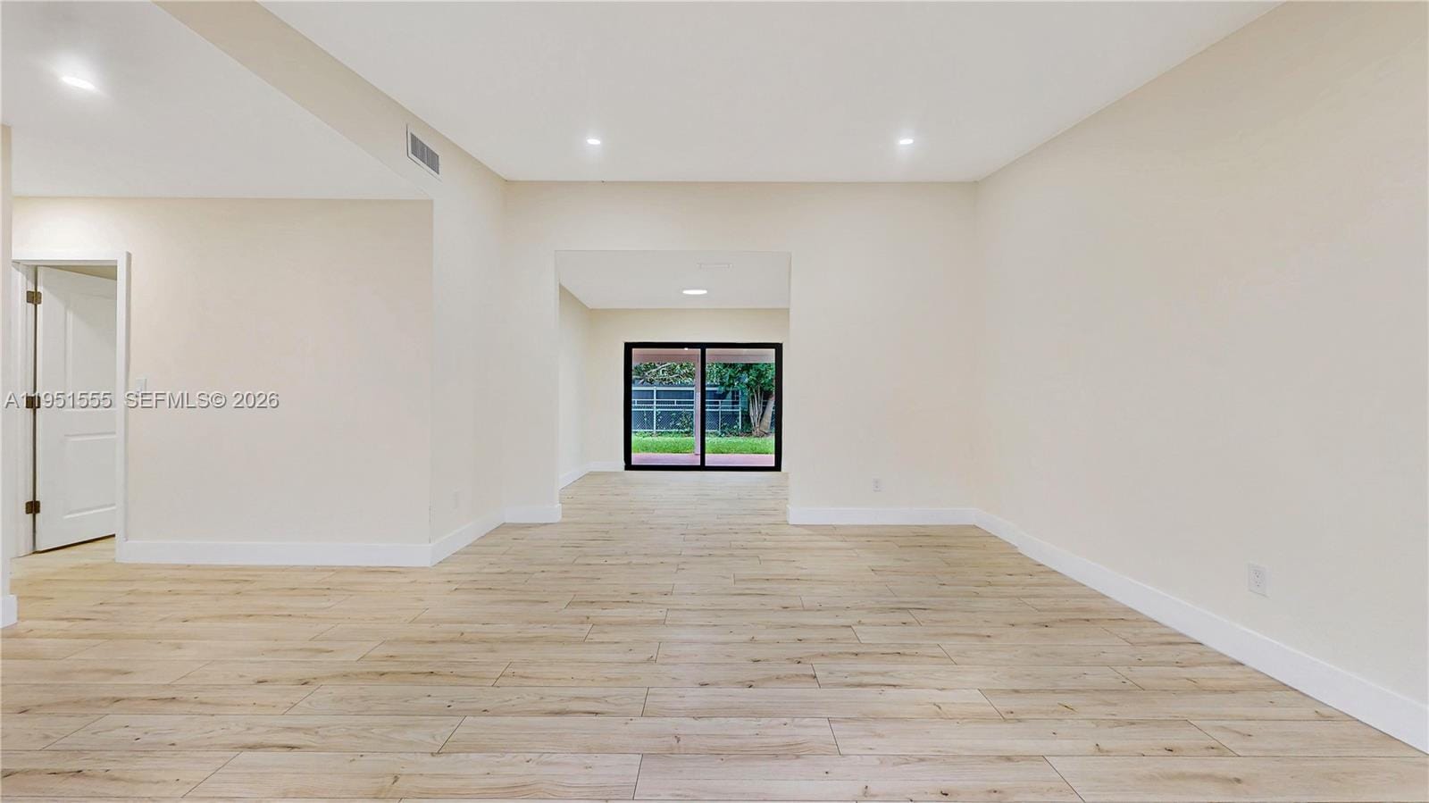 10944 SW 159th Terrace, Miami, FL 33157 photo 6