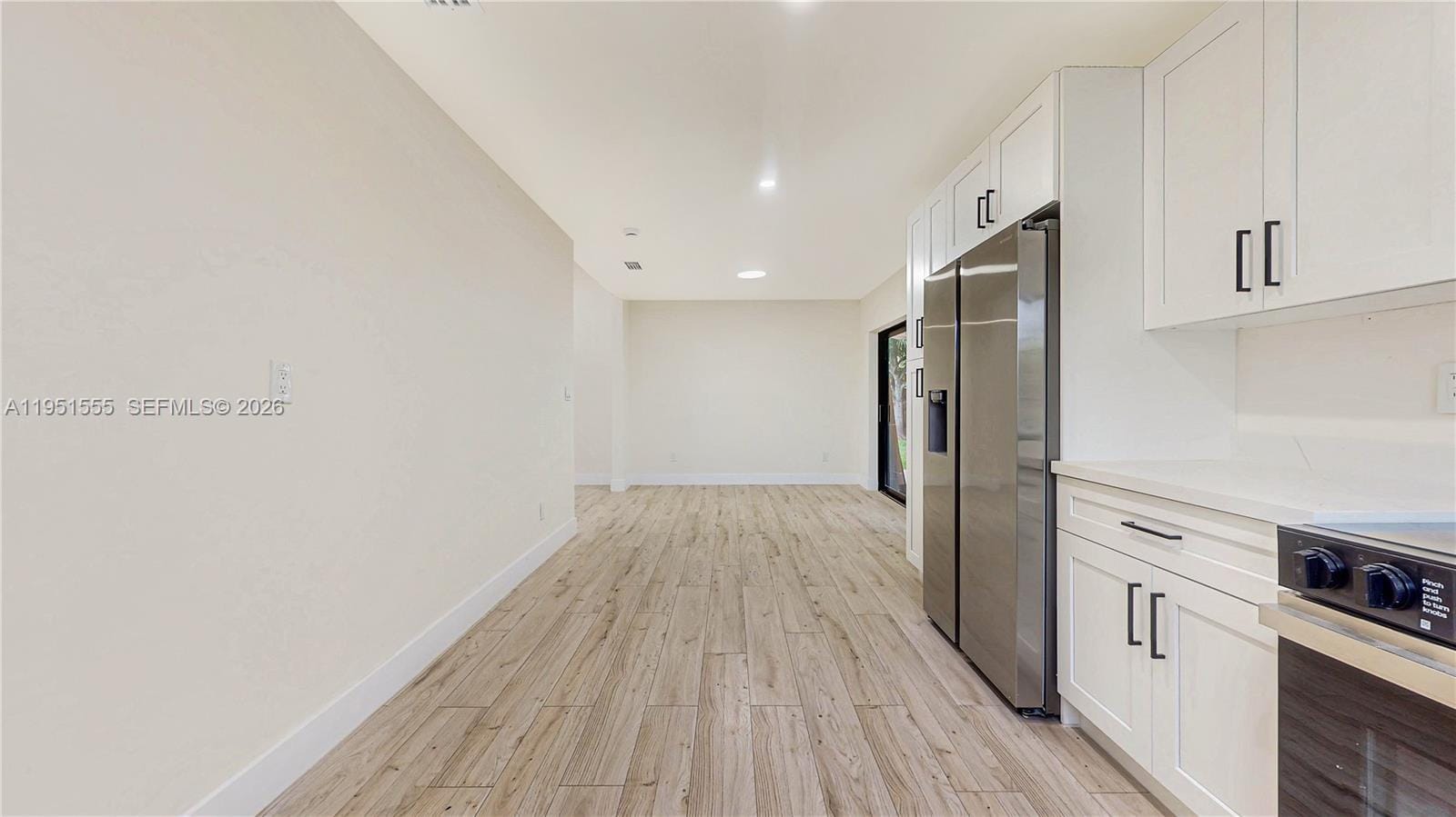 10944 SW 159th Terrace, Miami, FL 33157 photo 9