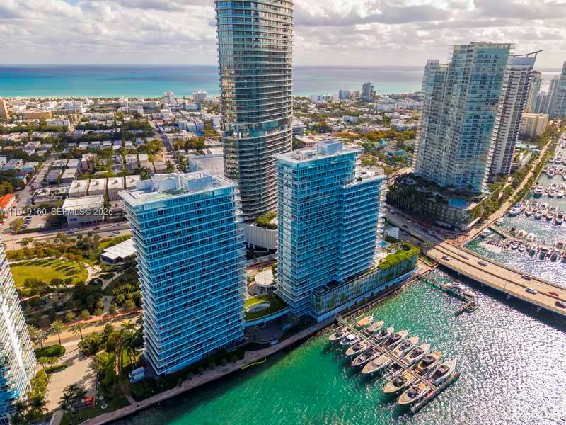 540 W Ave 411 411, Miami Beach, FL 33139, Miami Beach