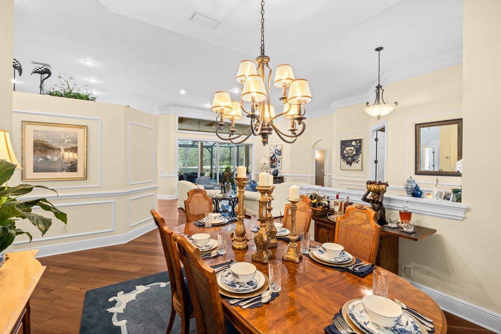 8007 Plantation Lakes Drive — photo 11