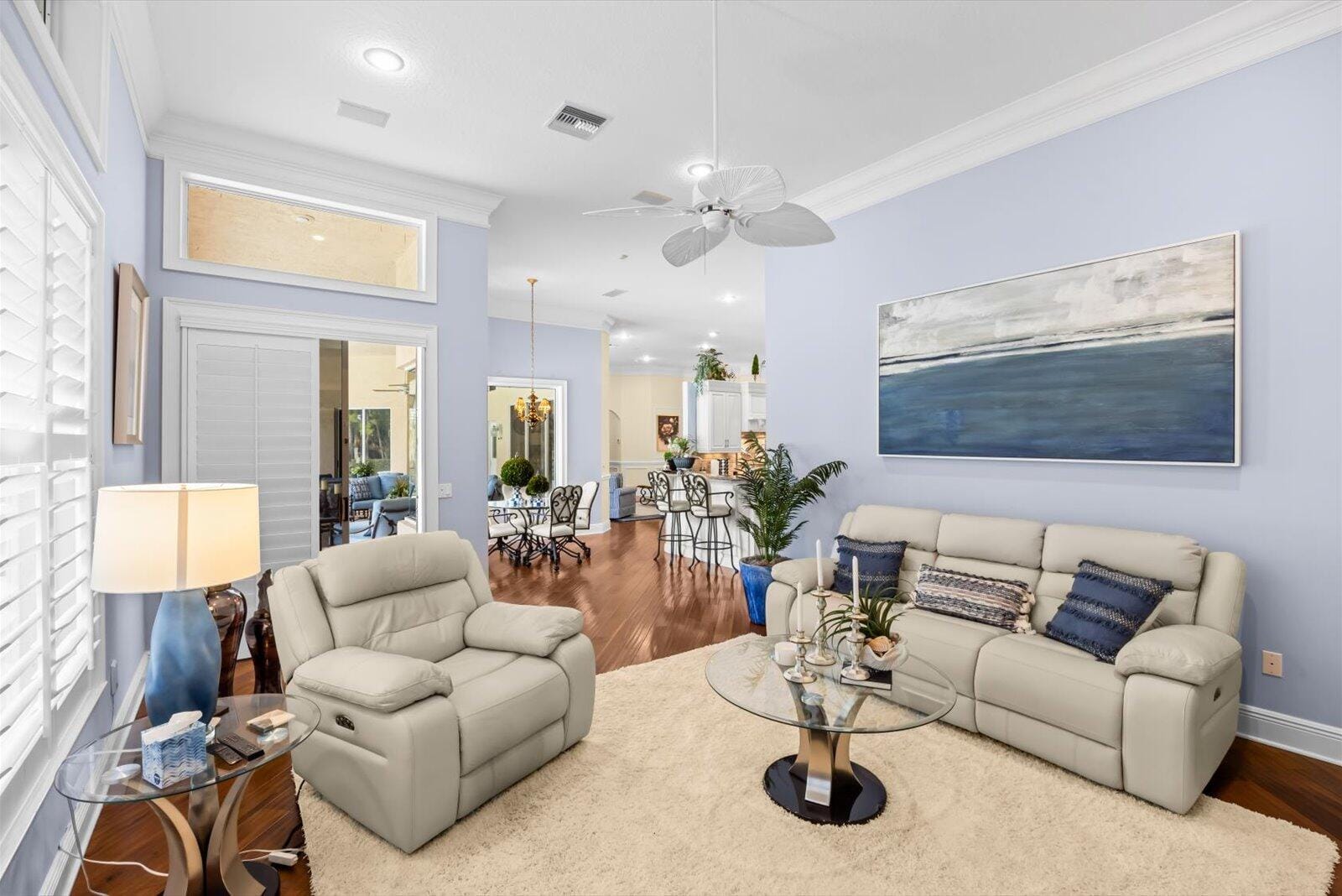 8007 Plantation Lakes Drive, Port St. Lucie, FL 34986 photo 17