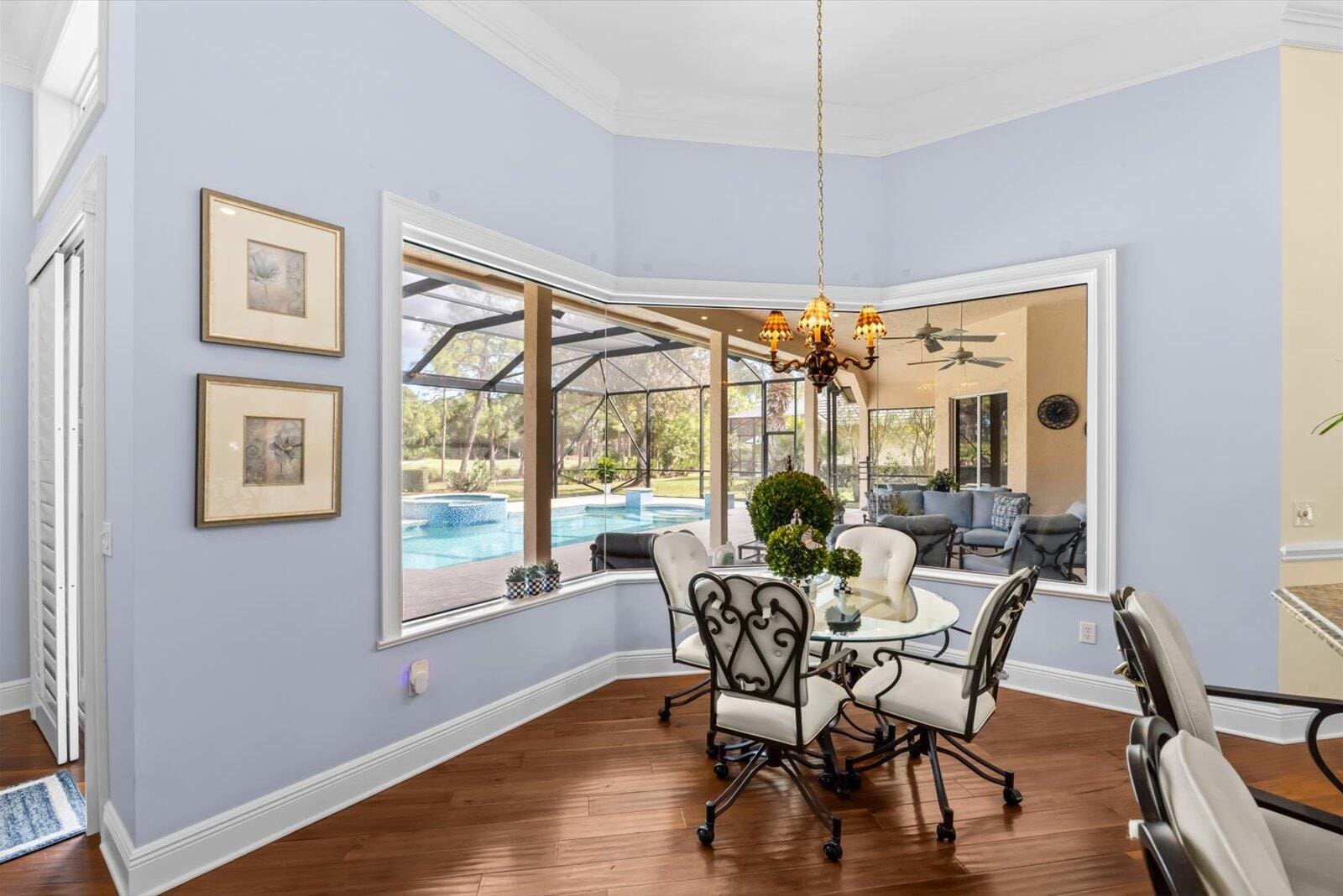 8007 Plantation Lakes Drive, Port St. Lucie, FL 34986 photo 18