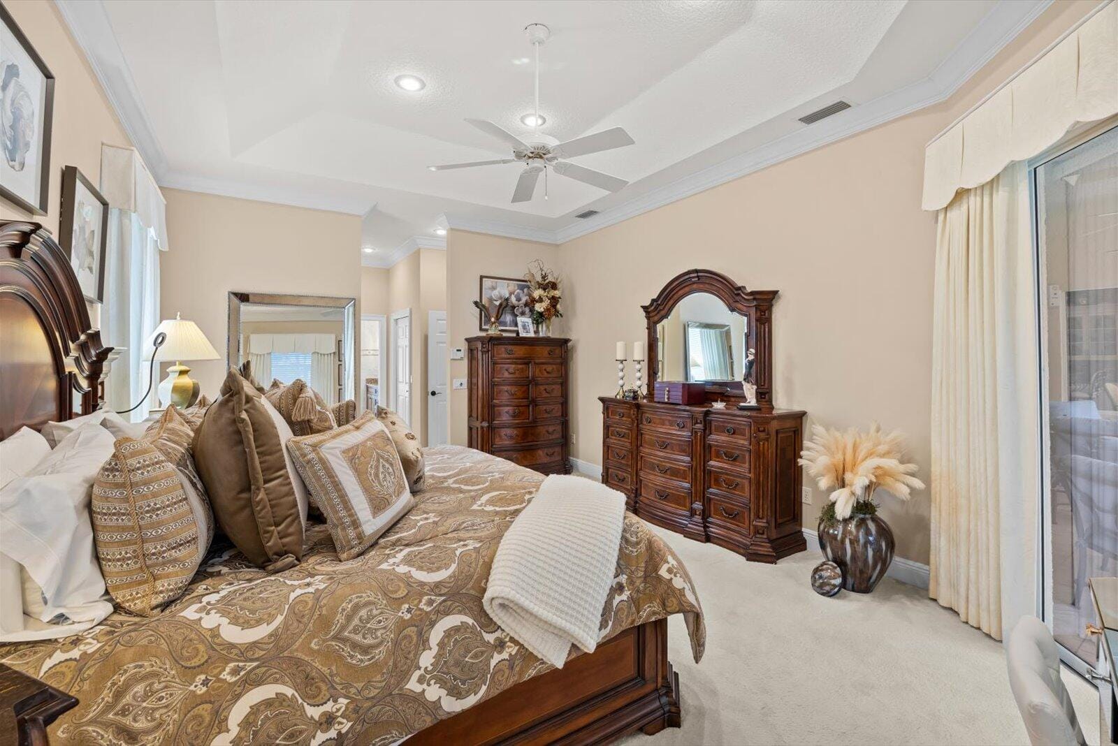 8007 Plantation Lakes Drive, Port St. Lucie, FL 34986 photo 20