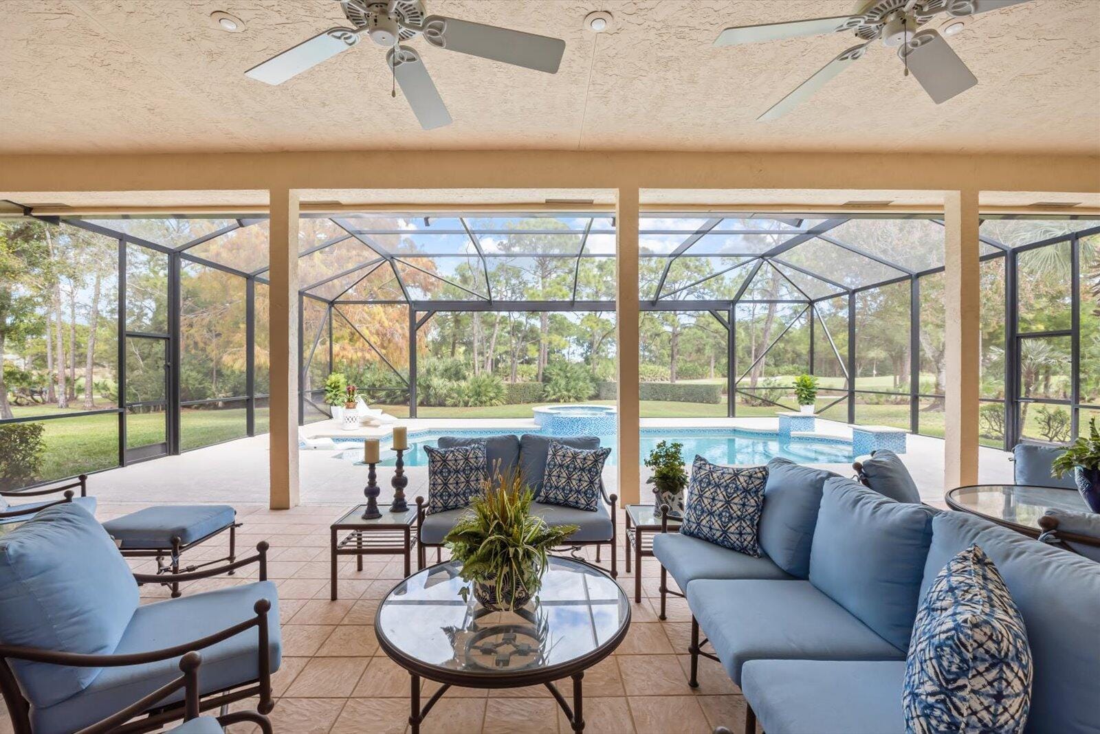 8007 Plantation Lakes Drive — photo 3