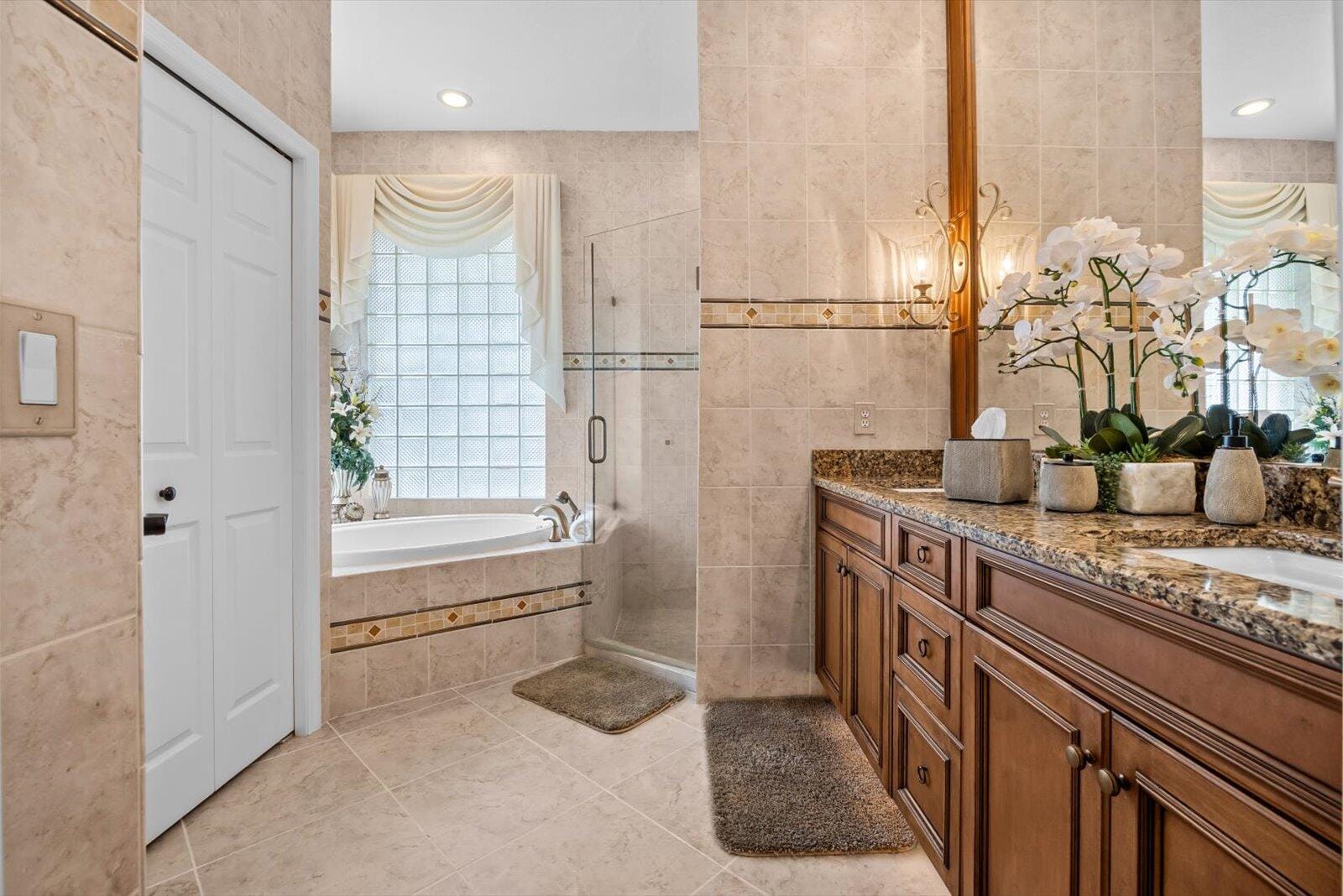 8007 Plantation Lakes Drive, Port St. Lucie, FL 34986 photo 21