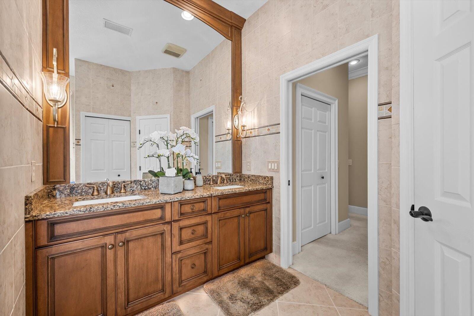8007 Plantation Lakes Drive, Port St. Lucie, FL 34986 photo 22