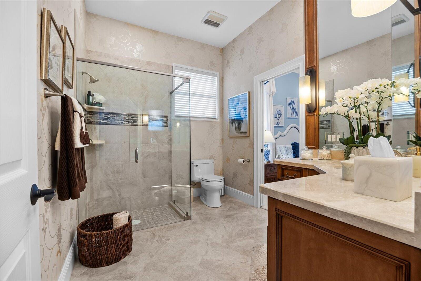 8007 Plantation Lakes Drive, Port St. Lucie, FL 34986 photo 25