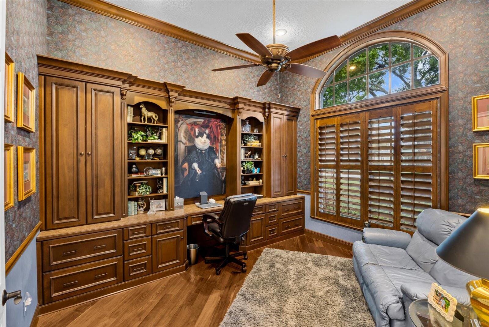8007 Plantation Lakes Drive, Port St. Lucie, FL 34986 photo 28