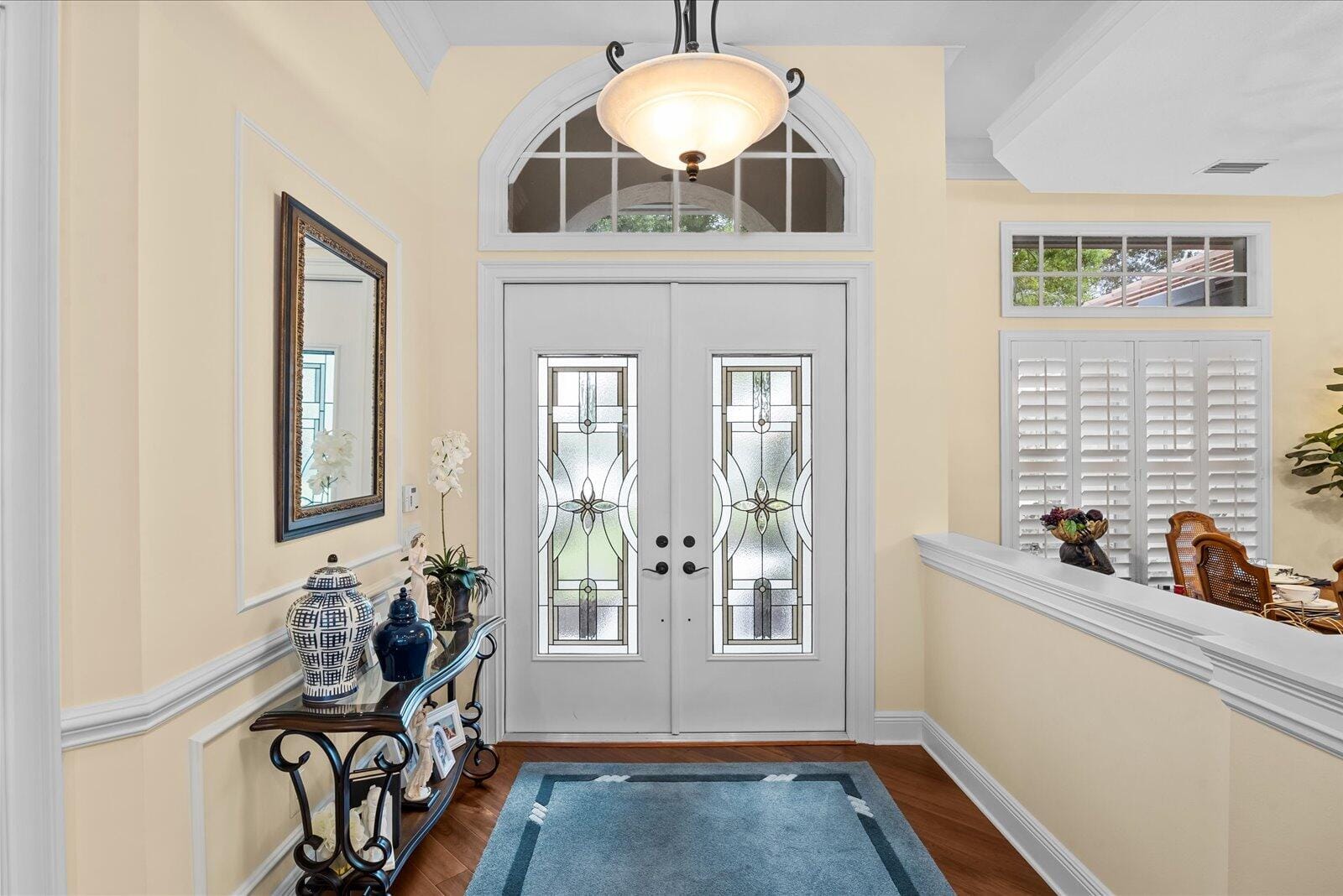 8007 Plantation Lakes Drive — photo 5