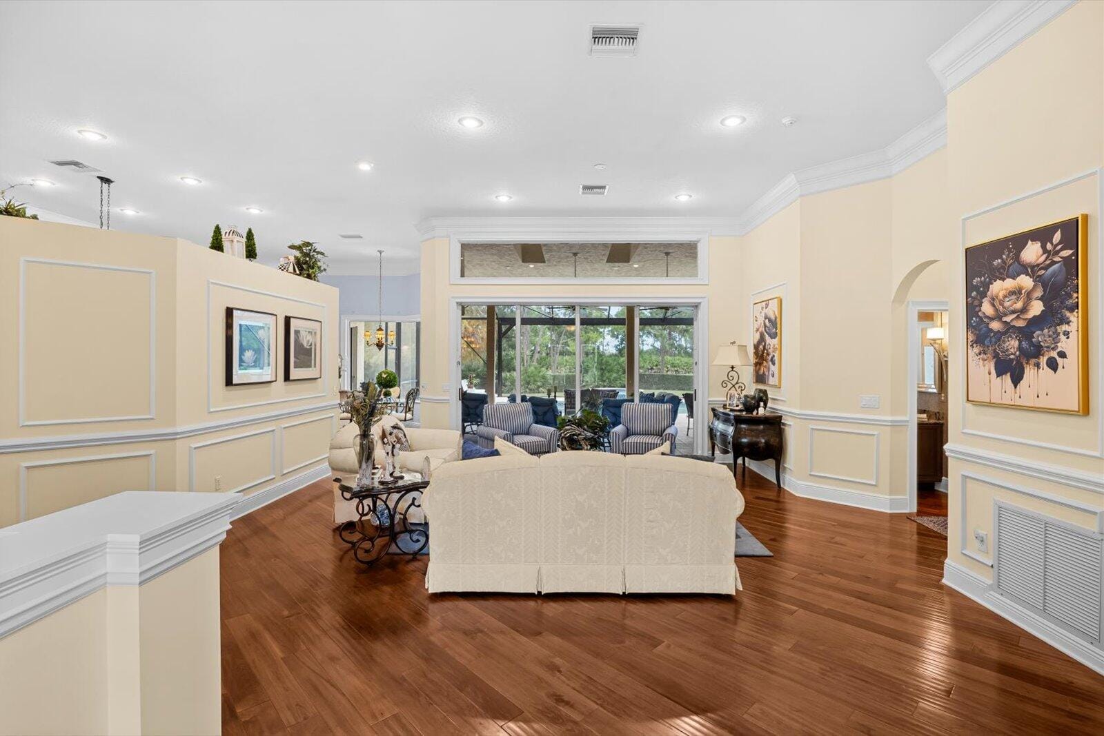 8007 Plantation Lakes Drive — photo 6