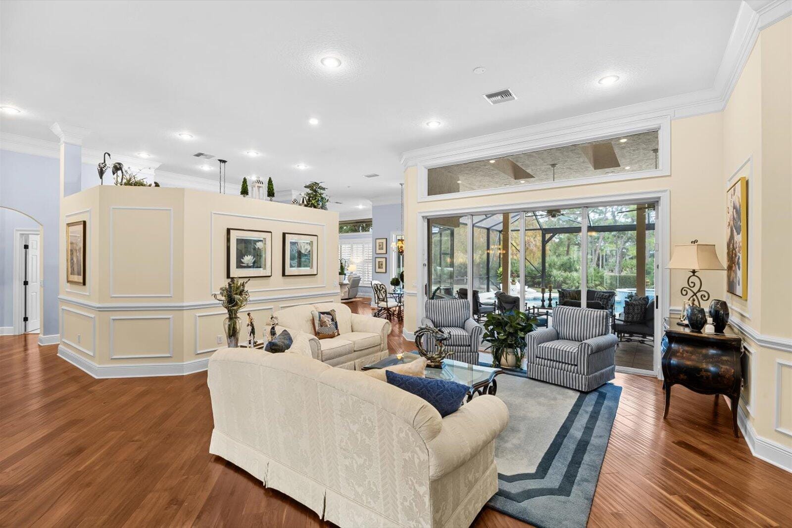 8007 Plantation Lakes Drive — photo 7