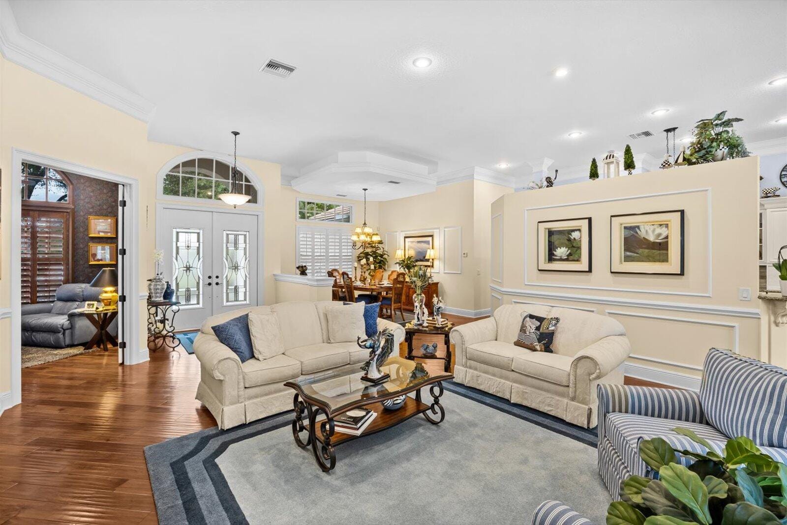 8007 Plantation Lakes Drive — photo 9
