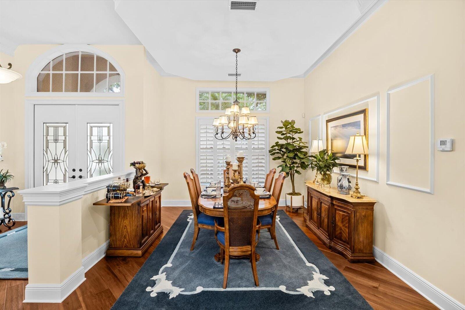 8007 Plantation Lakes Drive — photo 10