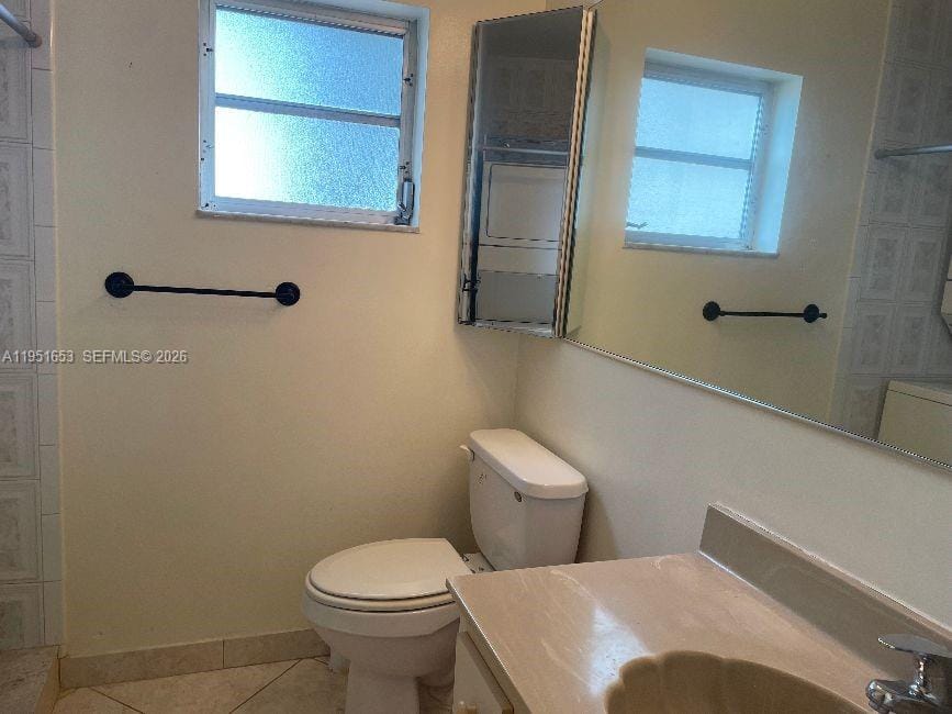 5300 Washington Street S111 — photo 11