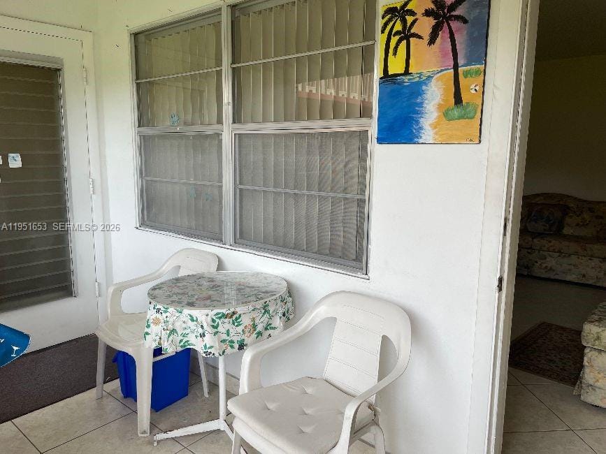 5300 Washington Street S111 — photo 12