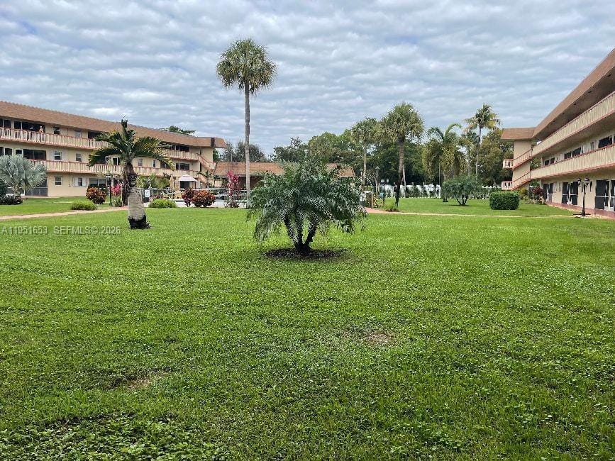 5300 Washington Street S111, Hollywood, FL 33021 photo 13