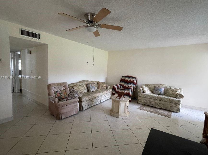 5300 Washington Street S111 — photo 3