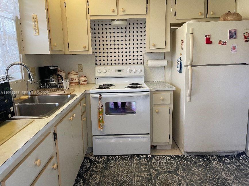 5300 Washington Street S111 — photo 4