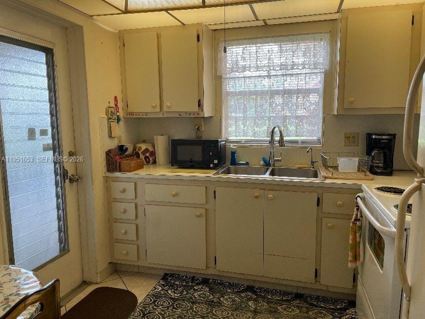 5300 Washington Street S111 — photo 5