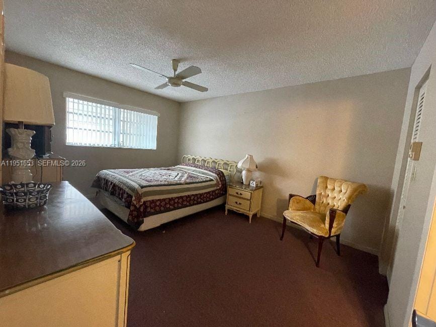 5300 Washington Street S111 — photo 6