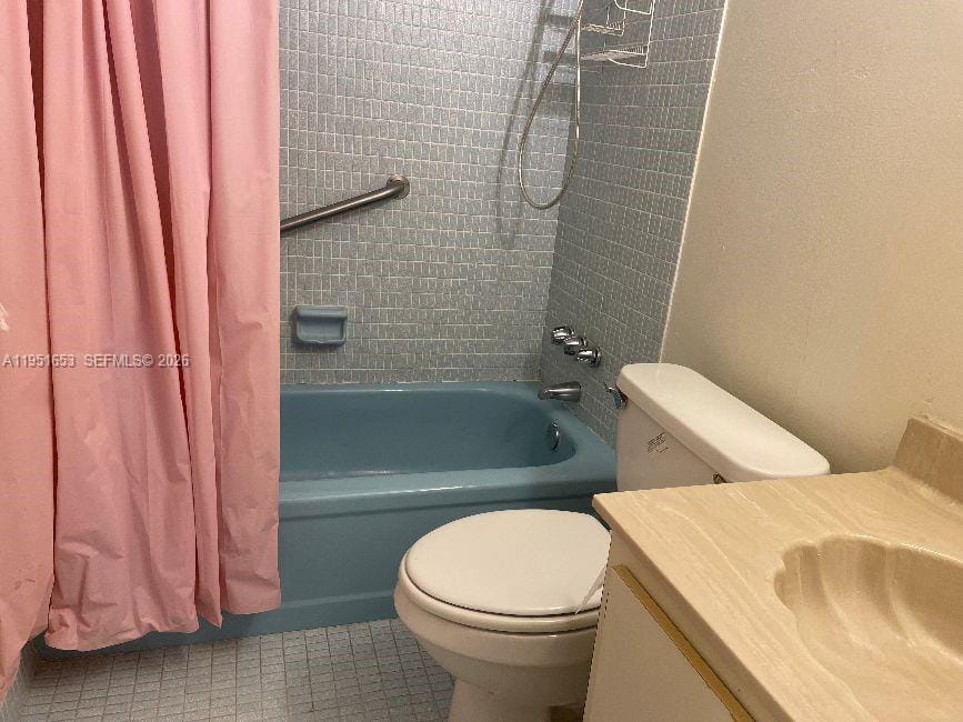 5300 Washington Street S111 — photo 9
