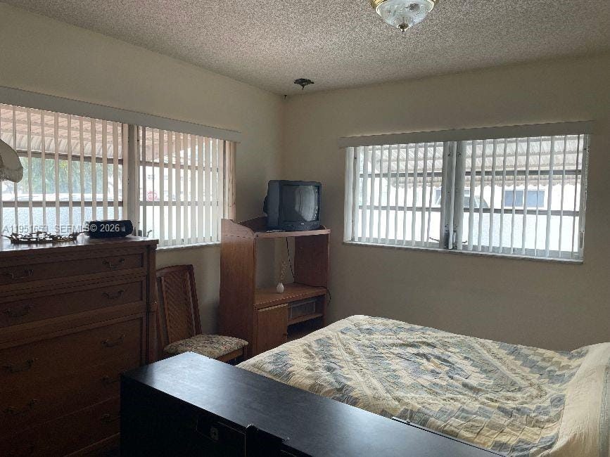5300 Washington Street S111 — photo 10