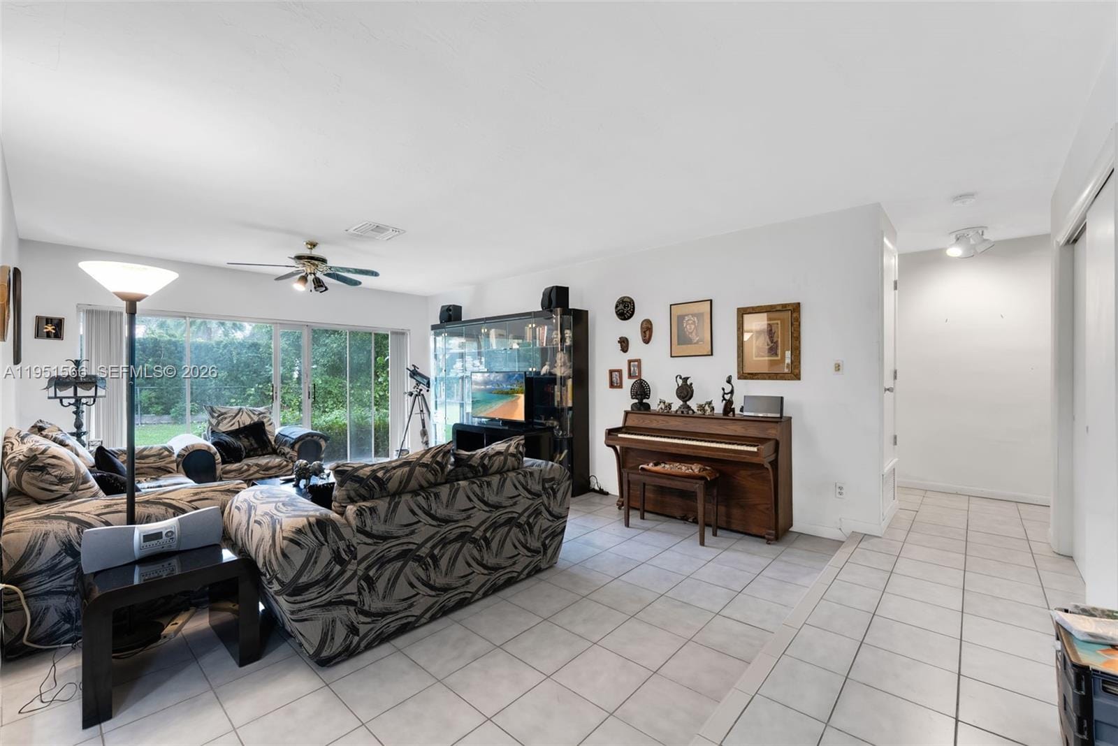9925 SW 97th Place — photo 12