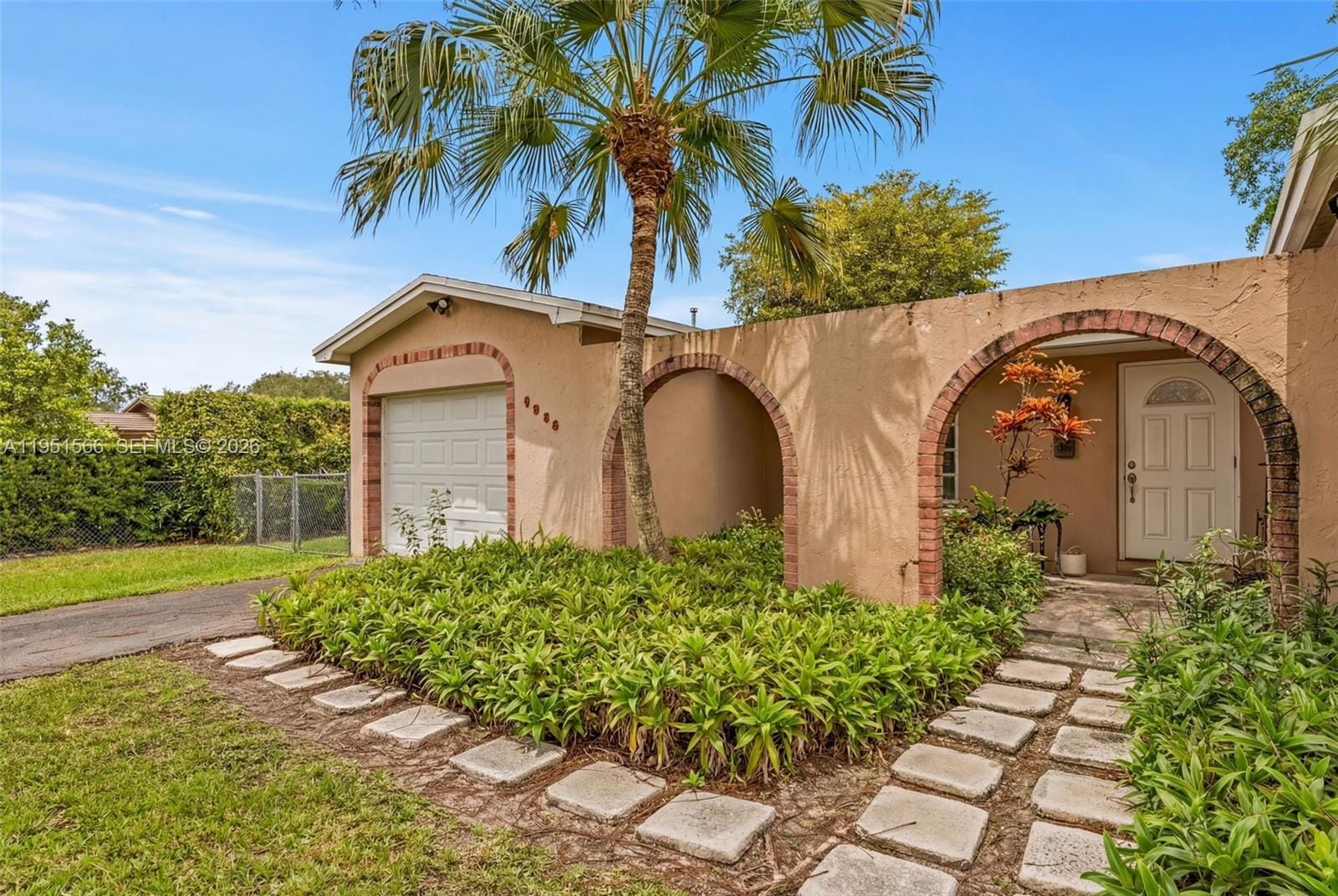 9925 SW 97th Place — photo 5