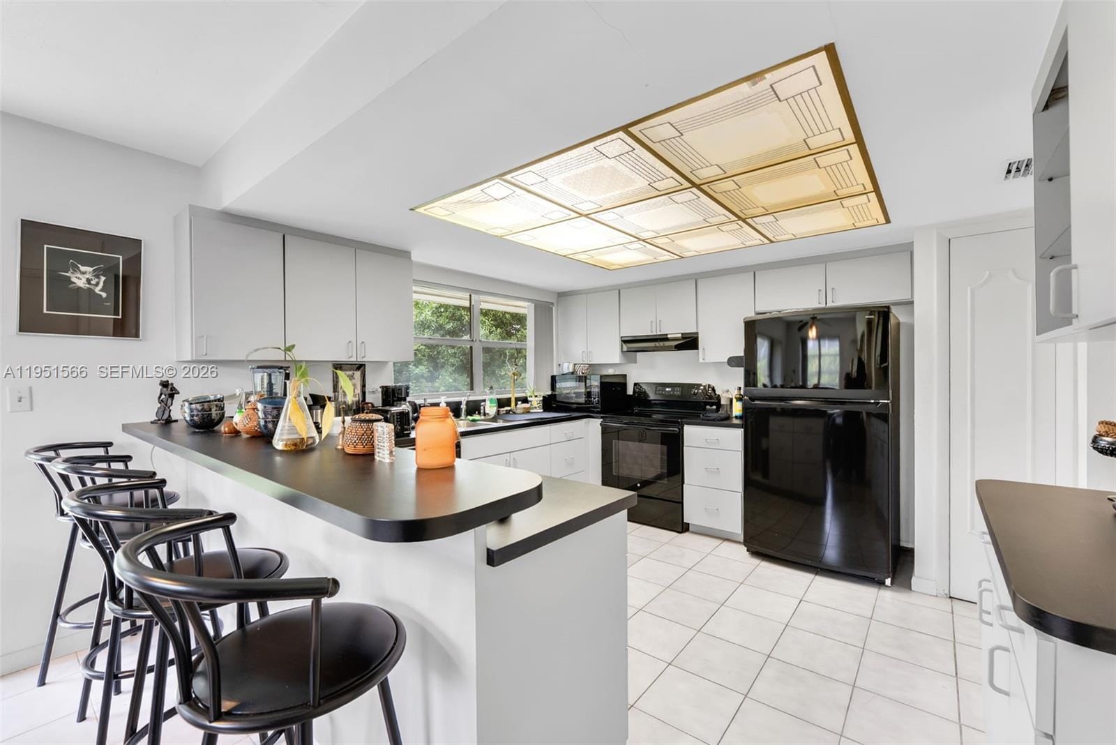 9925 SW 97th Place — photo 10