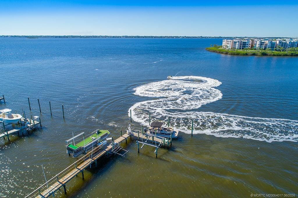 23 NE Macarthur Boulevard, Stuart, FL 34996 photo 13