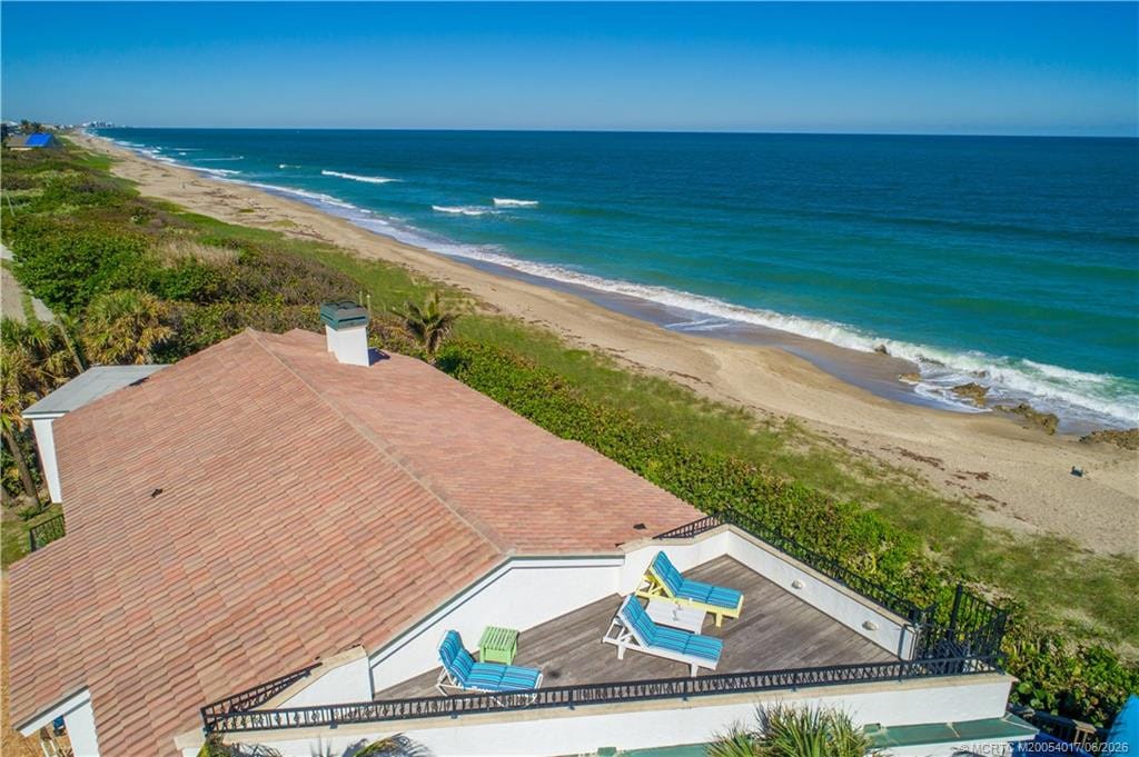 23 NE Macarthur Boulevard, Stuart, FL 34996 photo 14