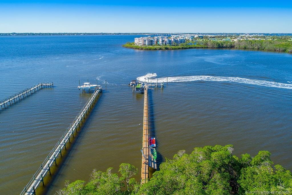 23 NE Macarthur Boulevard, Stuart, FL 34996 photo 15