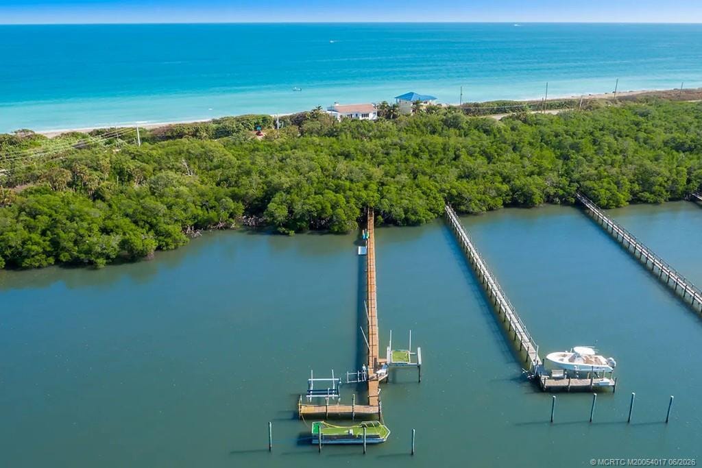 23 NE Macarthur Boulevard, Stuart, FL 34996 photo 16