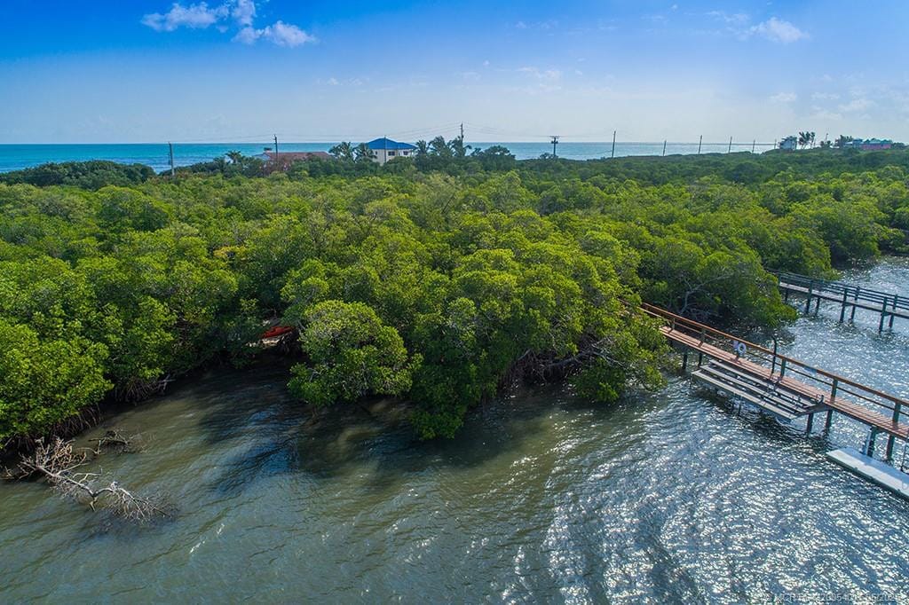 23 NE Macarthur Boulevard, Stuart, FL 34996 photo 18
