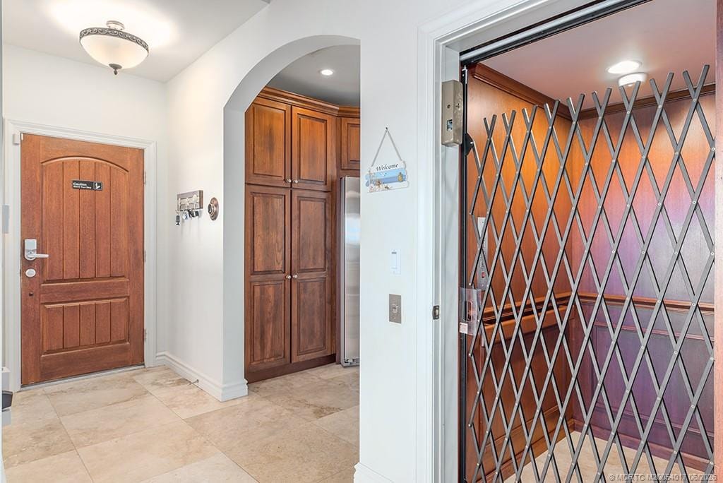 23 NE Macarthur Boulevard, Stuart, FL 34996 photo 25