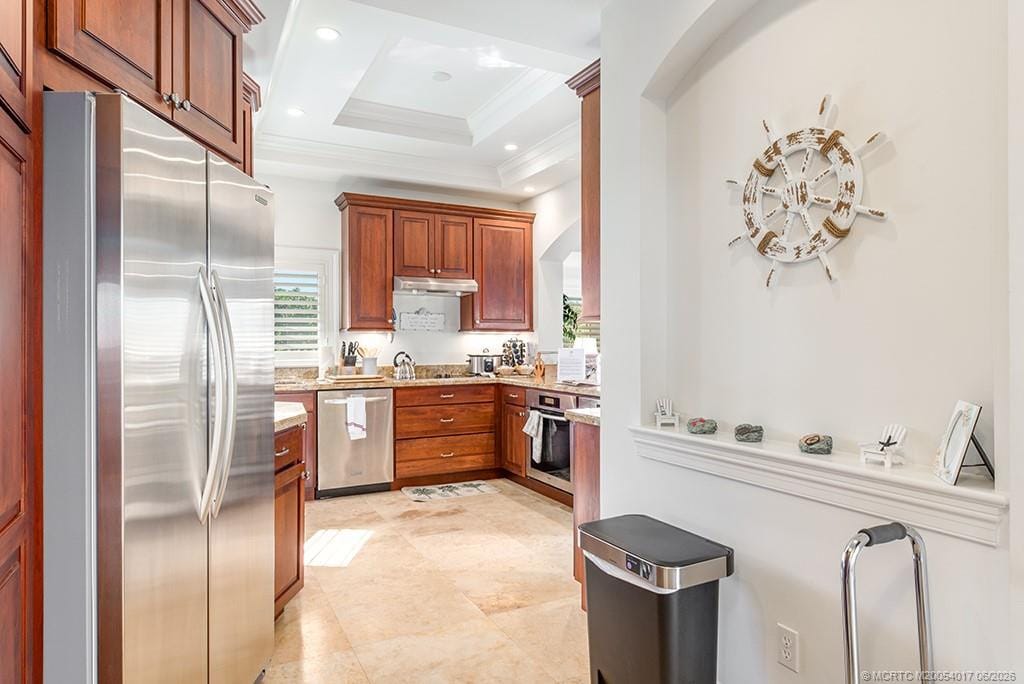 23 NE Macarthur Boulevard, Stuart, FL 34996 photo 27