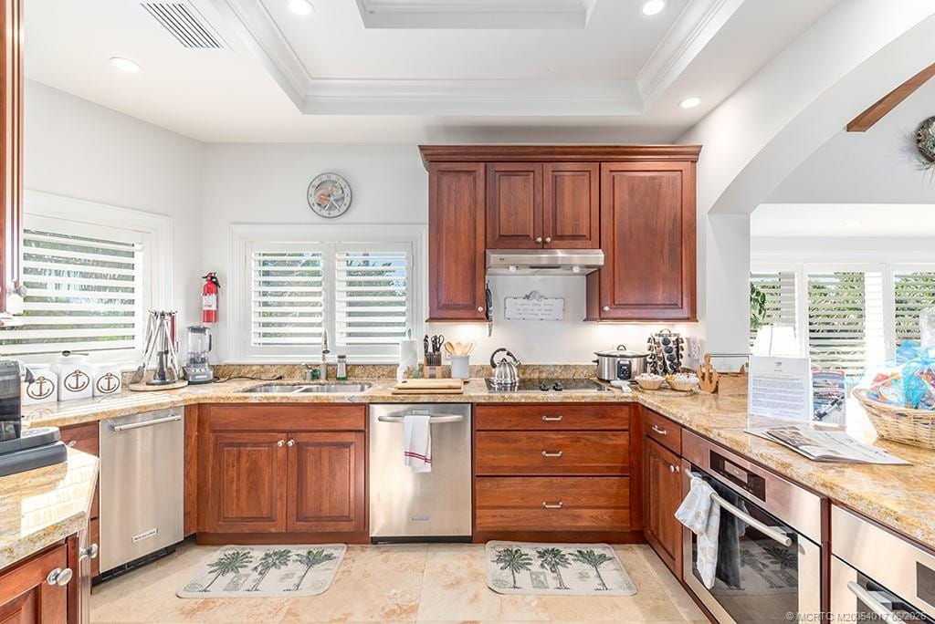 23 NE Macarthur Boulevard, Stuart, FL 34996 photo 28