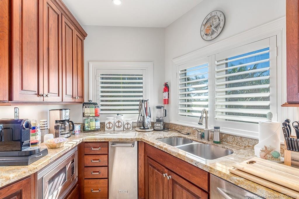 23 NE Macarthur Boulevard, Stuart, FL 34996 photo 29