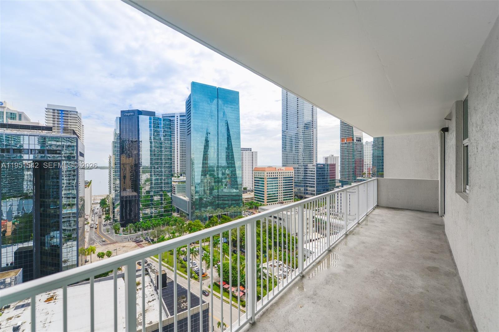 1250 S Miami Avenue 1906, Miami, FL 33130, Miami