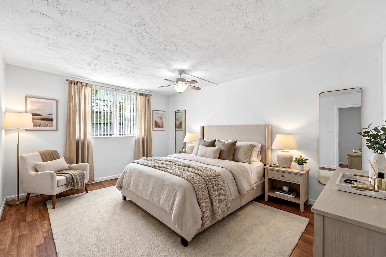 1681 NW 70th Avenue 102, Plantation, FL 33313, Plantation