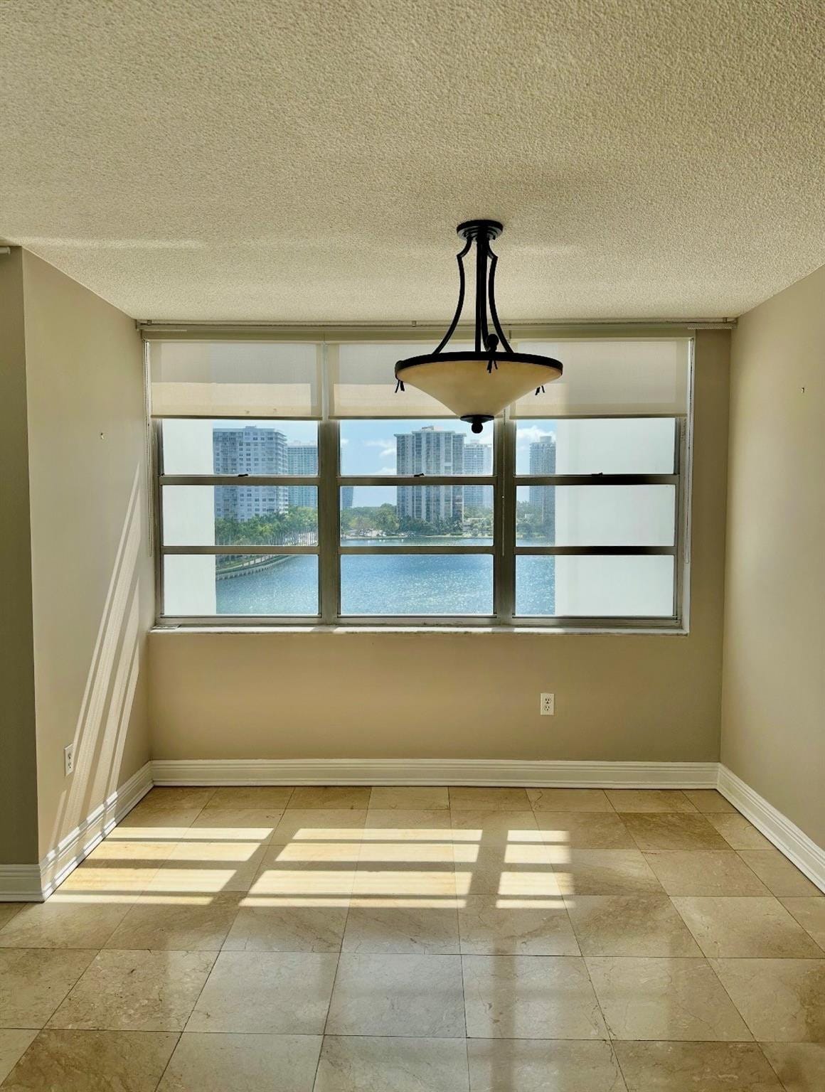 2750 NE 183rd Street 709 — photo 12