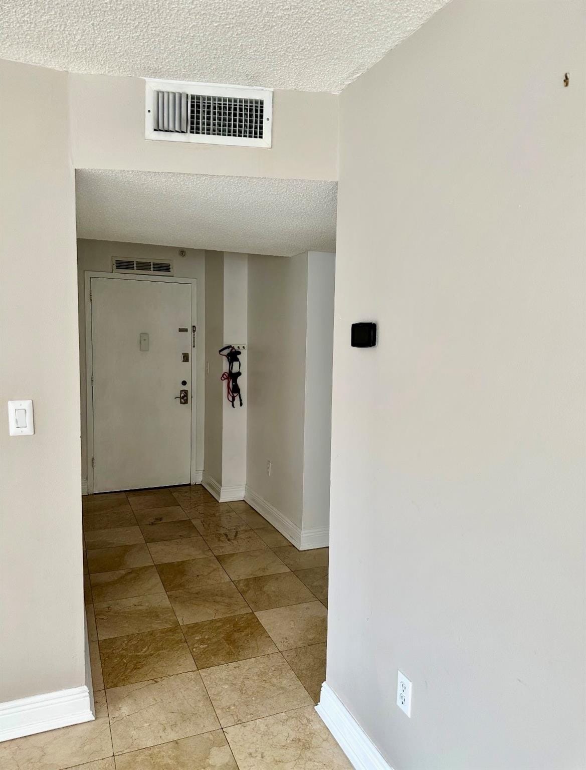 2750 NE 183rd Street 709, Aventura, FL 33160 photo 13